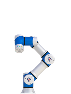 全讯600cc大白菜(中国)有限公司官网