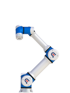 全讯600cc大白菜(中国)有限公司官网