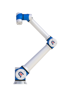 全讯600cc大白菜(中国)有限公司官网