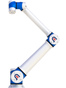 全讯600cc大白菜(中国)有限公司官网