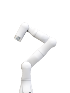 全讯600cc大白菜(中国)有限公司官网