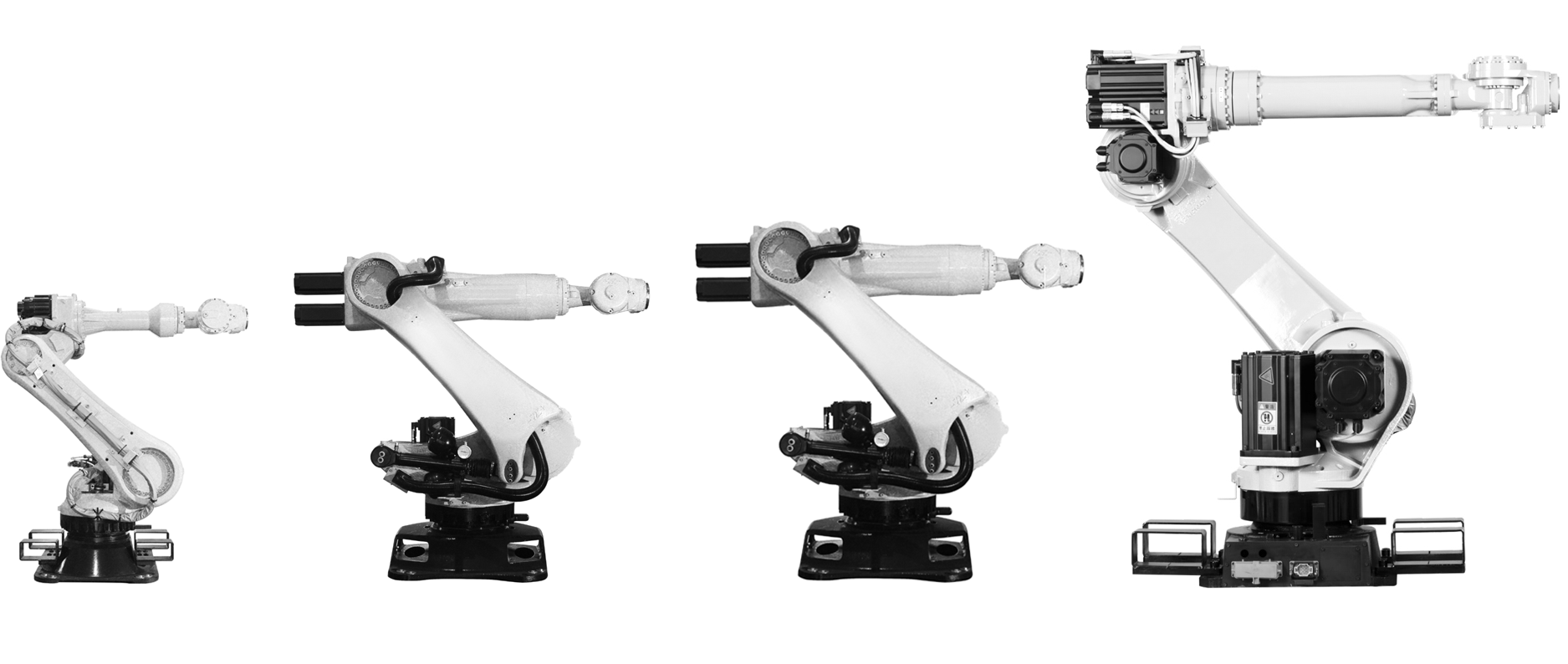 全讯600cc大白菜(中国)有限公司官网