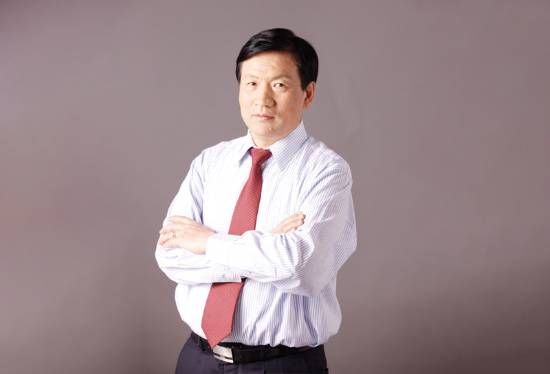 全讯600cc大白菜(中国)有限公司官网