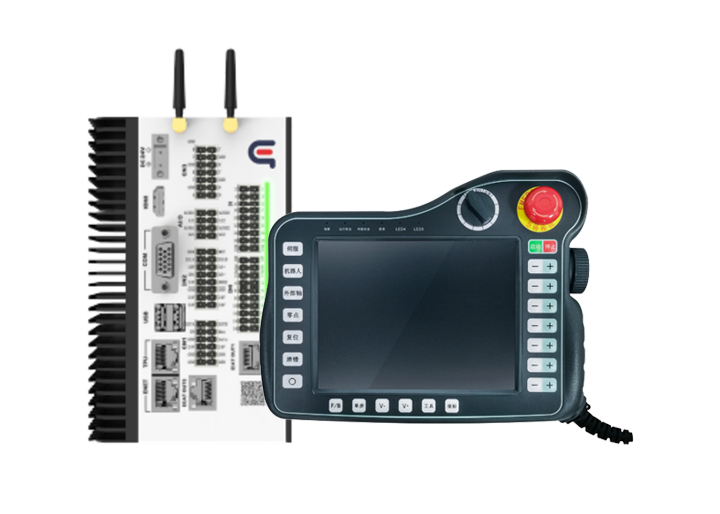 全讯600cc大白菜(中国)有限公司官网