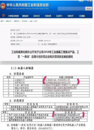 全讯600cc大白菜(中国)有限公司官网