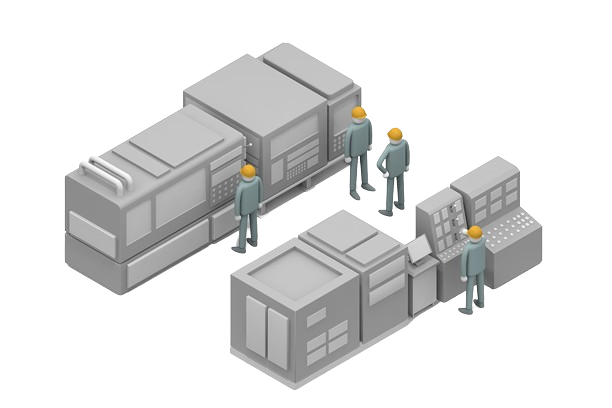 全讯600cc大白菜(中国)有限公司官网