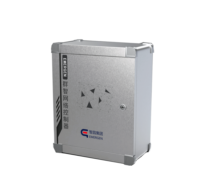 全讯600cc大白菜(中国)有限公司官网