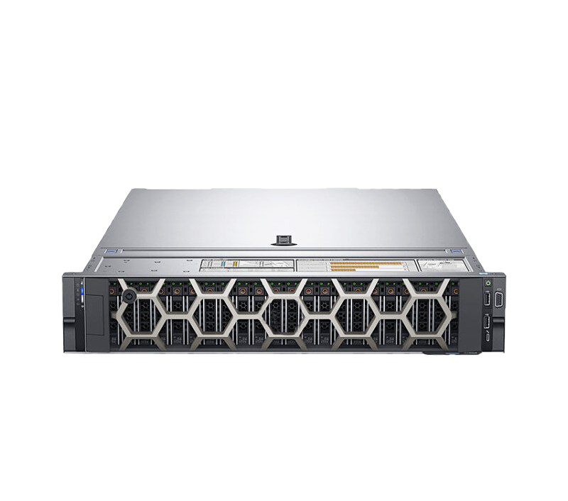 全讯600cc大白菜(中国)有限公司官网