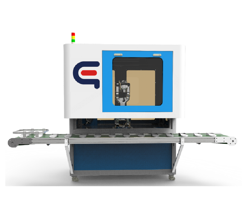 全讯600cc大白菜(中国)有限公司官网