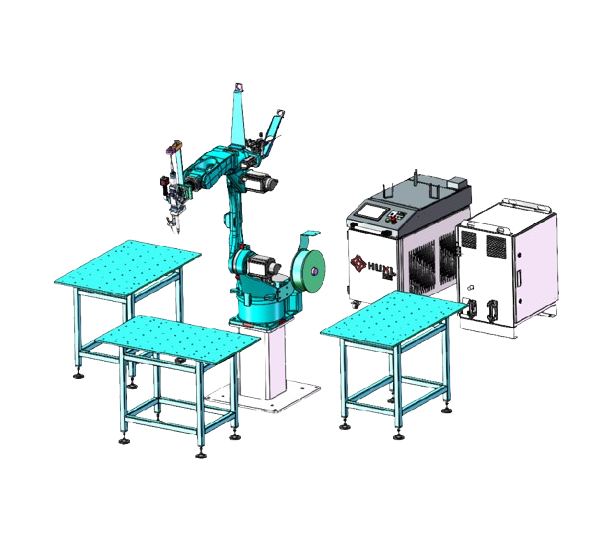 全讯600cc大白菜(中国)有限公司官网
