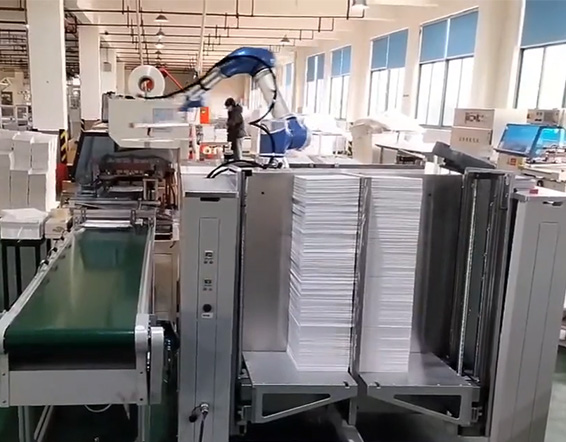 全讯600cc大白菜(中国)有限公司官网