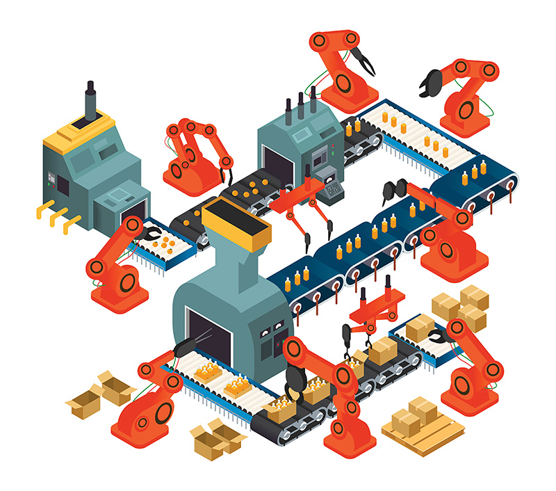 全讯600cc大白菜(中国)有限公司官网