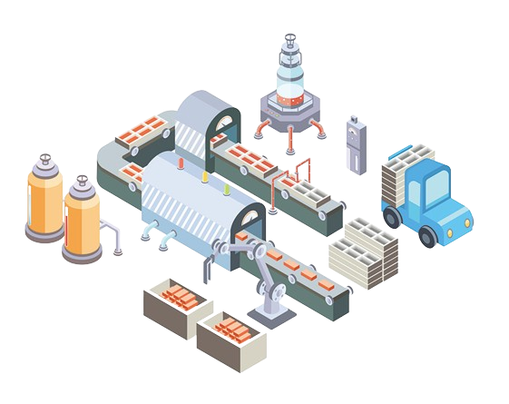 全讯600cc大白菜(中国)有限公司官网